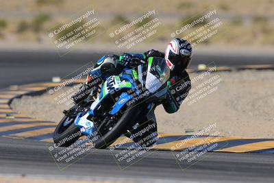 media/Nov-11-2023-SoCal Trackdays (Sat) [[efd63766ff]]/Turn 11 (955am)/